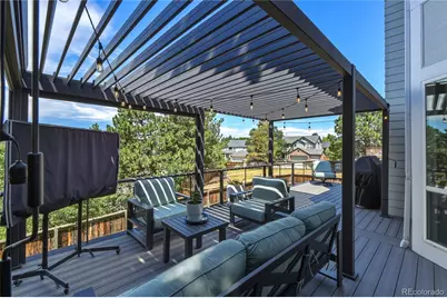 9183 Princeton Street, Highlands Ranch, CO 80130 - Photo 39
