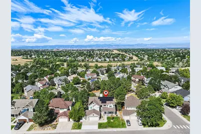 9183 Princeton Street, Highlands Ranch, CO 80130 - Photo 41