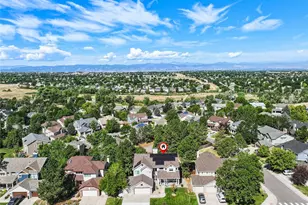 9183 Princeton St, Highlands Ranch, CO 80130 - Photo 41