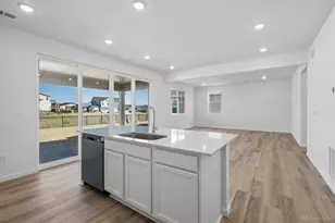 4152 N Hayleyville St, Aurora, CO 80019 - Photo 11