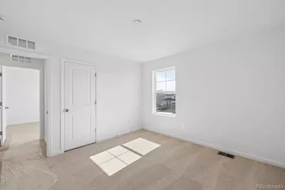4152 N Hayleyville Street, Aurora, CO 80019 - Photo 17