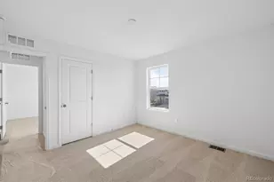 4152 N Hayleyville St, Aurora, CO 80019 - Photo 17