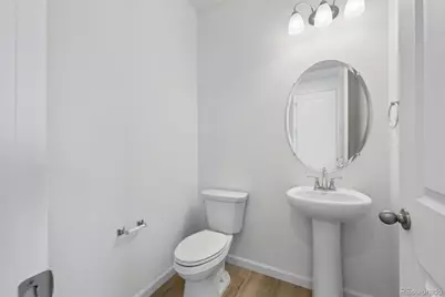 4152 N Hayleyville Street, Aurora, CO 80019 - Photo 5