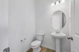 4152 N Hayleyville St, Aurora, CO 80019 - Photo 5