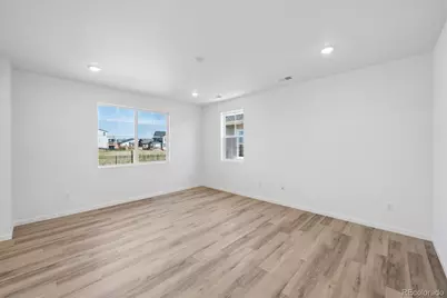 4152 N Hayleyville Street, Aurora, CO 80019 - Photo 7