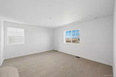 4152 N Hayleyville Street, Aurora, CO 80019 - Photo 15