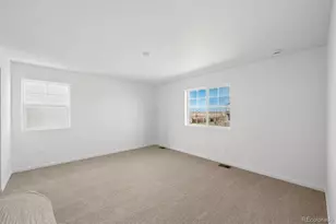 4152 N Hayleyville St, Aurora, CO 80019 - Photo 15