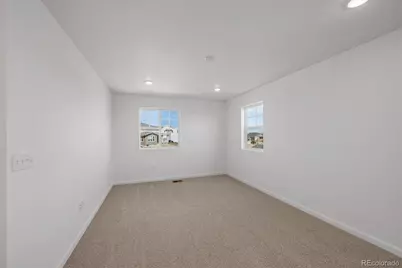 4152 N Hayleyville Street, Aurora, CO 80019 - Photo 13