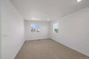 4152 N Hayleyville St, Aurora, CO 80019 - Photo 13