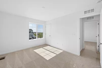 4152 N Hayleyville Street, Aurora, CO 80019 - Photo 19