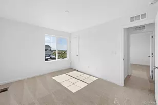 4152 N Hayleyville St, Aurora, CO 80019 - Photo 19