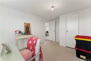 69501 E 72nd Ave, Byers, CO 80103 - Photo 29