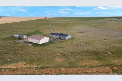 69501 E 72nd Avenue, Byers, CO 80103 - Photo 5