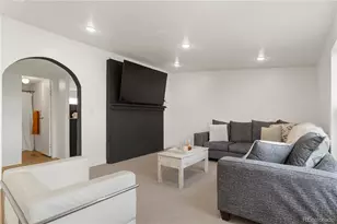 69501 E 72nd Ave, Byers, CO 80103 - Photo 19