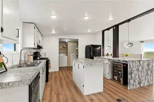 69501 E 72nd Ave, Byers, CO 80103 - Photo 15