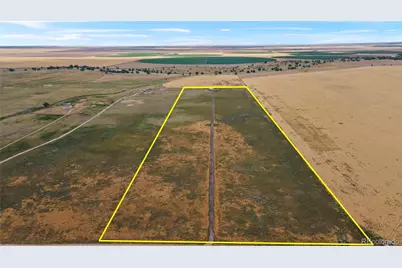 69501 E 72nd Avenue, Byers, CO 80103 - Photo 9
