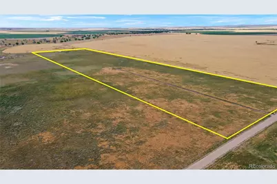 69501 E 72nd Avenue, Byers, CO 80103 - Photo 7