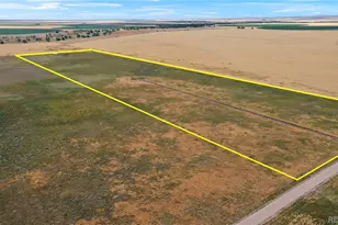 69501 E 72nd Ave, Byers, CO 80103 - Photo 7