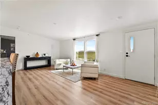 69501 E 72nd Ave, Byers, CO 80103 - Photo 13