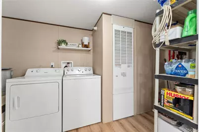 69501 E 72nd Avenue, Byers, CO 80103 - Photo 17