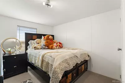 69501 E 72nd Avenue, Byers, CO 80103 - Photo 25