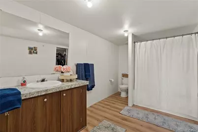 69501 E 72nd Avenue, Byers, CO 80103 - Photo 23