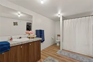 69501 E 72nd Ave, Byers, CO 80103 - Photo 23