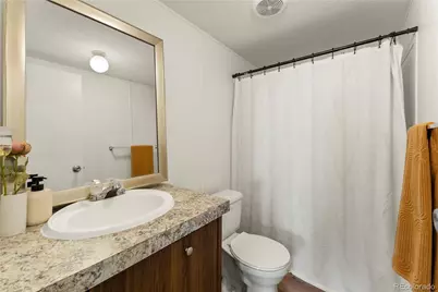 69501 E 72nd Avenue, Byers, CO 80103 - Photo 27