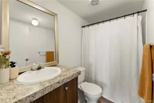 69501 E 72nd Ave, Byers, CO 80103 - Photo 27