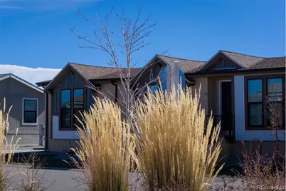 551 Summit Trail, Granby, CO 80446 - Photo 33