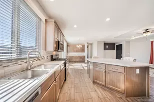 551 Summit Trail, Granby, CO 80446 - Photo 9