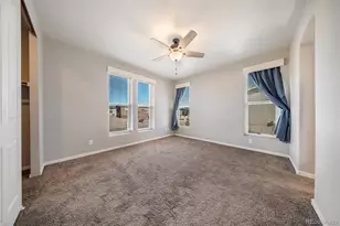 551 Summit Trail, Granby, CO 80446 - Photo 13