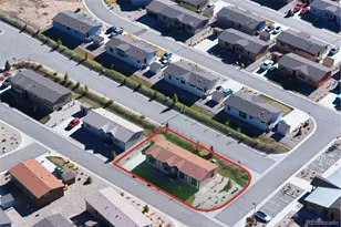 551 Summit Trail, Granby, CO 80446 - Photo 35