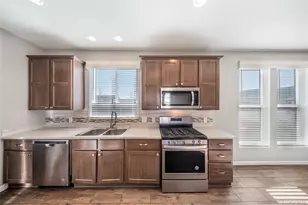 551 Summit Trail, Granby, CO 80446 - Photo 7