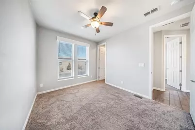 551 Summit Trail, Granby, CO 80446 - Photo 19