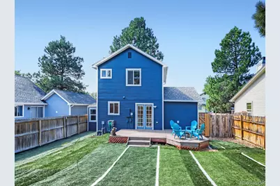 17541 E Whitaker Drive, Aurora, CO 80015 - Photo 17