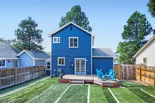 17541 E Whitaker Dr, Aurora, CO 80015 - Photo 17