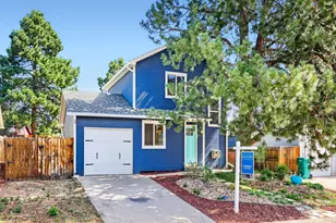 17541 E Whitaker Dr, Aurora, CO 80015 - Photo 1