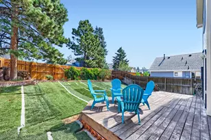 17541 E Whitaker Dr, Aurora, CO 80015 - Photo 19
