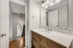 17541 E Whitaker Dr, Aurora, CO 80015 - Photo 15