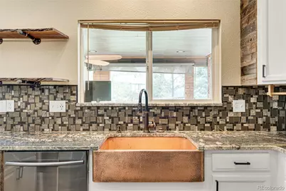 136 Gaviota Avenue, Brighton, CO 80601 - Photo 15
