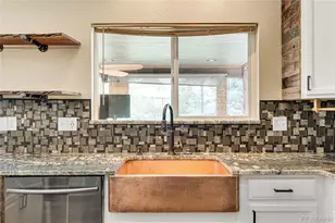 136 Gaviota Ave, Brighton, CO 80601 - Photo 15