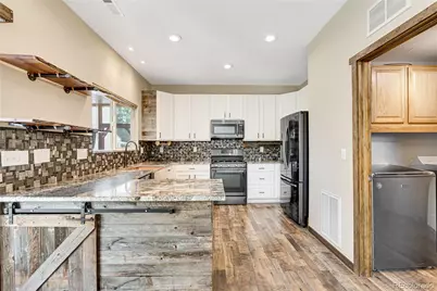 136 Gaviota Avenue, Brighton, CO 80601 - Photo 13