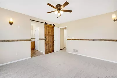 136 Gaviota Avenue, Brighton, CO 80601 - Photo 23