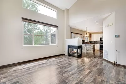 136 Gaviota Avenue, Brighton, CO 80601 - Photo 9