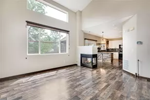 136 Gaviota Ave, Brighton, CO 80601 - Photo 9