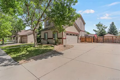136 Gaviota Avenue, Brighton, CO 80601 - Photo 5