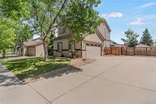 136 Gaviota Ave, Brighton, CO 80601 - Photo 5
