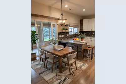 136 Gaviota Avenue, Brighton, CO 80601 - Photo 7