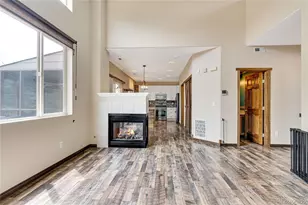 136 Gaviota Ave, Brighton, CO 80601 - Photo 11